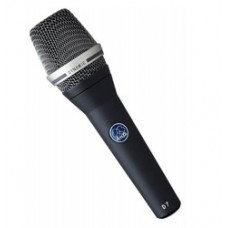 AKG D 7 Δυναμικό Μικρόφωνο
